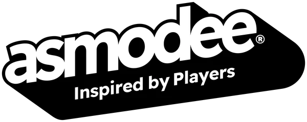 Asmodee